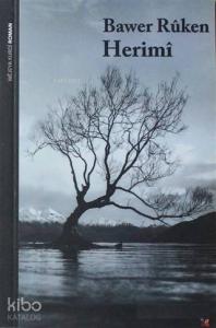 Herimi