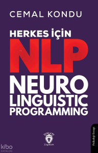 Herkes İçin NLP