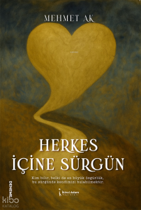 Herkes İçine Sürgün