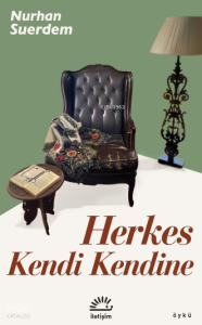 Herkes Kendi Kendine