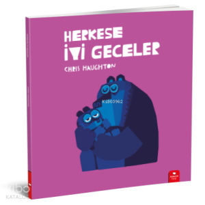 Herkese İyi Geceler