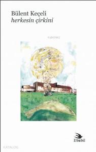 Herkesin Çirkini (Şiir)