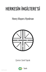 Herkesin İngiltere’si