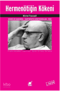 Hermenötiğin Kökeni