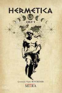 Hermetika