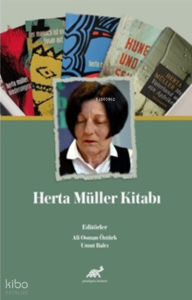 Herta Müller Kitabı