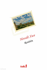Hevalê Xwe