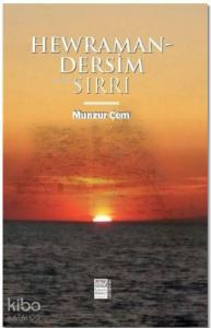 Hewraman - Dersim Sırrı