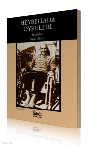 Heybeliada Öyküleri