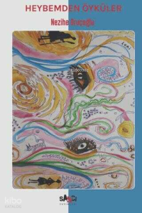 Heybemden Öyküler
