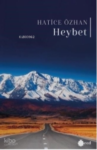 Heybet