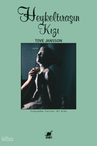 Heykeltıraşın Kızı