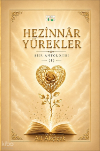 Hezinnâr Yürekler
