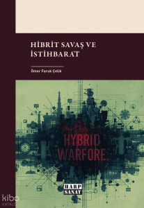 Hibrit Savaş ve İstihbarat