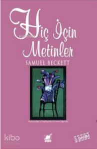 Hiç İçin Metinler