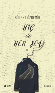 Hiç ve Her Şey