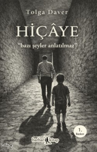 Hiçaye