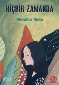 Hiçbir Zamanda