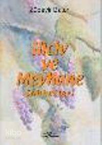 Hiciv ve Meyhane Sohbetleri