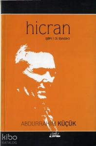 Hicran