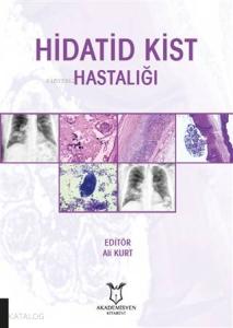 Hidatid Kist Hastalığı
