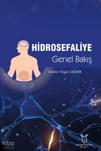 Hidrosefaliye Genel Bakış