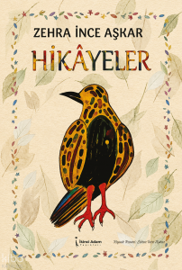 Hikayeler