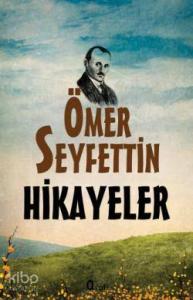 Hikayeler