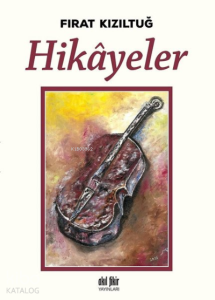 Hikayeler