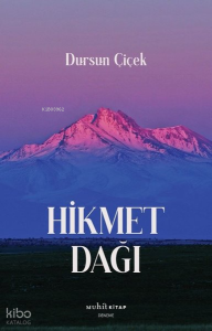 Hikmet Dağı