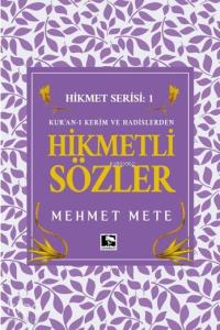 Hikmetli Sözler