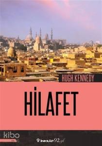 Hilafet