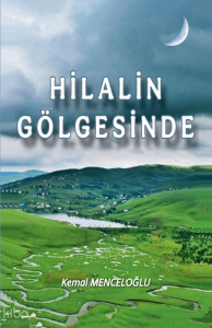 Hilalin Gölgesinde