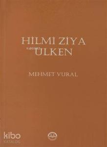 Hilmi Ziya Ülken