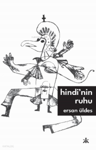Hindi’nin Ruhu