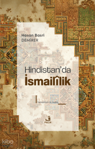Hindistan’da İsmailîlik