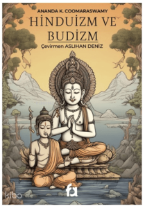 Hinduizm ve Budizm