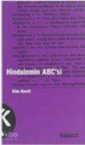 Hinduizmin Abc'si