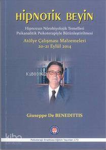 Hipnotik Beyin
