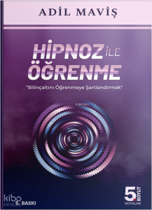 Hipnoz ile Öğrenme