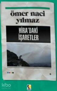 Hira'daki İşaretler