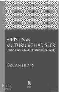 Hıristiyan Kültürü ve Hadisler