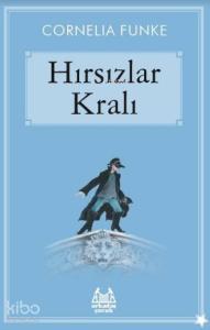 Hırsızlar Kralı