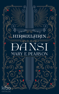 Hırsızların Dansı