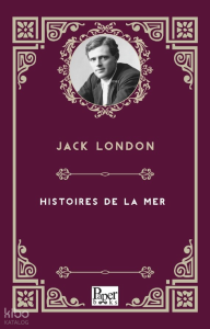 Histoires de la Mer