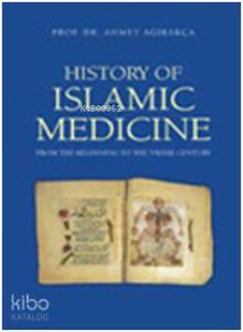 History Of Islamic Medicine