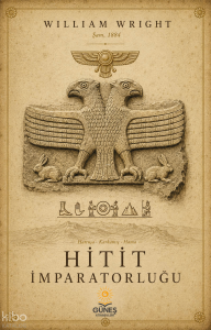 Hitit İmparatorluğu