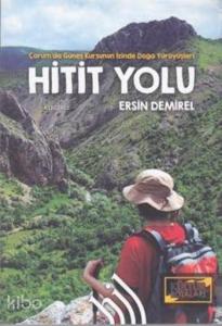 Hitit Yolu