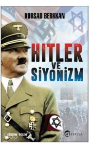 Hitler ve Siyonizm