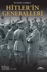 Hitler'in Generalleri
